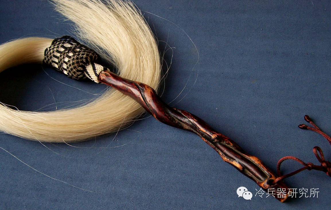 赵匡胤死时的斧光斧影,赵匡胤斧影斧声之谜