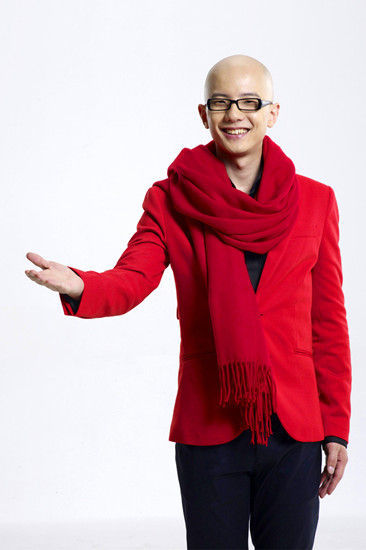 吴莫愁李代沫歌曲想什么就有什么,李代沫吴莫愁阳光传奇歌曲完整版