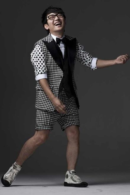 吴莫愁李代沫歌曲想什么就有什么,李代沫吴莫愁阳光传奇歌曲完整版