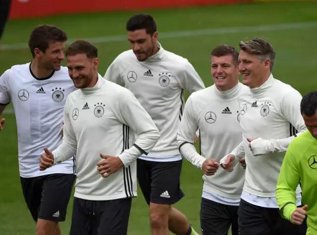 今天是高考日子,今天是高考日