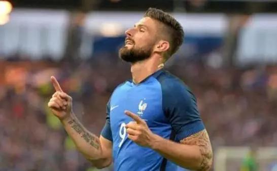 今天是高考日子,今天是高考日