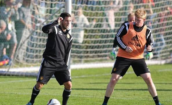 今天是高考日子,今天是高考日