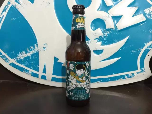 试醉|30年酒吧白泡了！直到这9瓶啤酒帮我安上装逼小马达