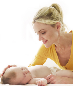 顺产24小时后可以大便吗,顺产宫口开了24小时