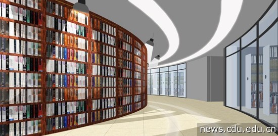 改善办学条件提高办学质量,改善办学条件的重要性