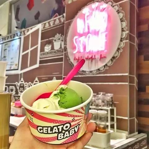 抹茶控广州增城,抹茶控的抹茶