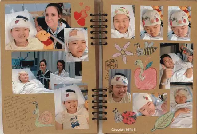 澳洲十大最好医院,澳洲顶级医院