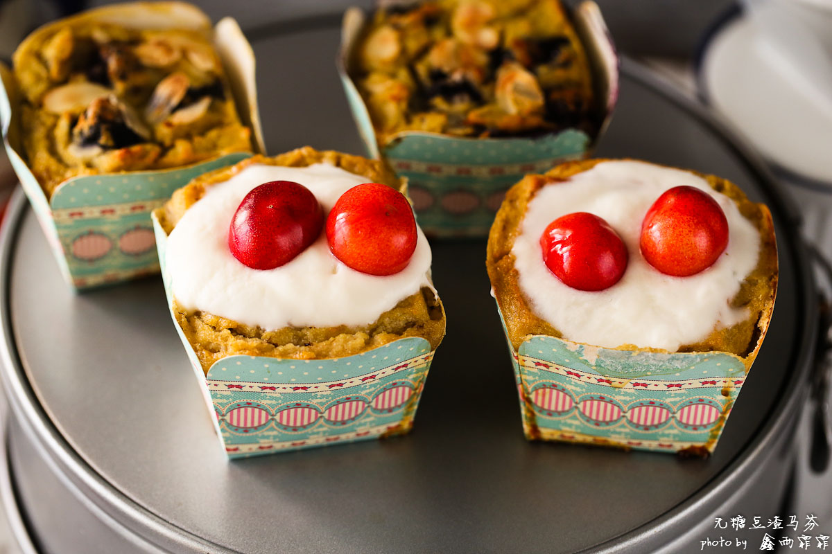 喝什么可以快速出马甲线,轻松吃出马甲线