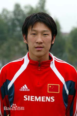 关二爷为什么娶秦宜,关云长的外号