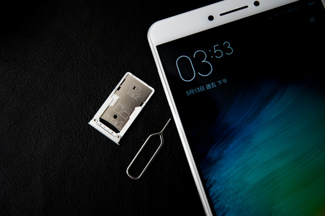 小米max评测视频,小米max86深度评测