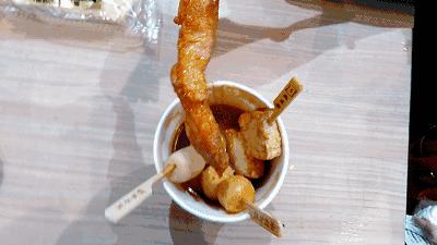 武汉罗森便利店有几家,武汉有没有罗森便利店