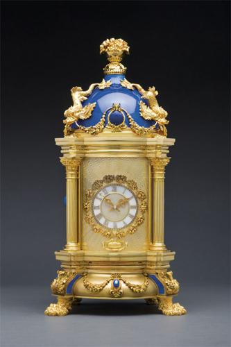 文玩青金石算什么等级,真假文玩青金石的鉴定方法