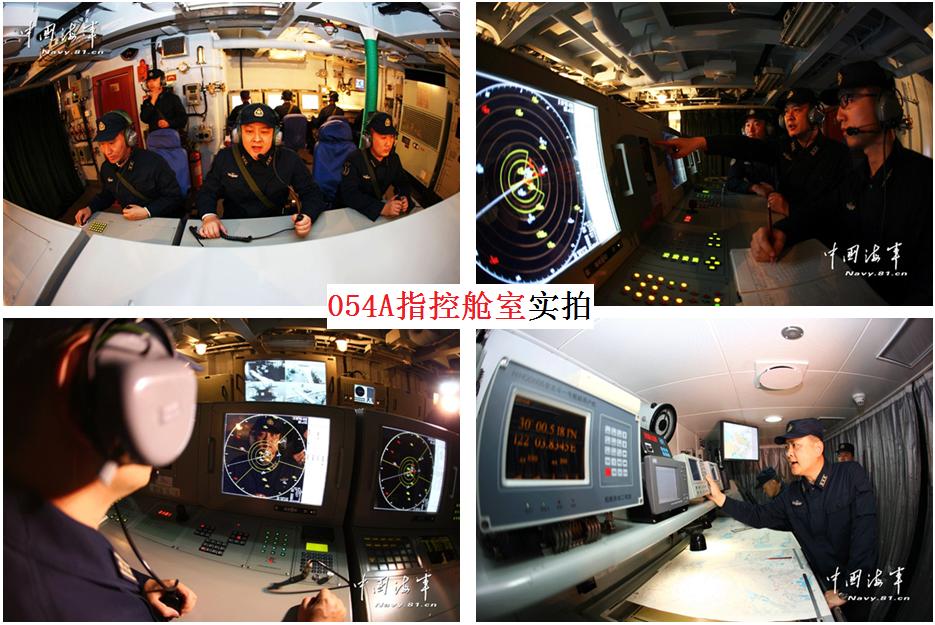 中国弹射型航母,国产航母防卫武器