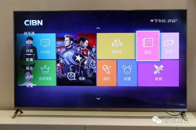 ntsc92%,ntsc83%色域好不好