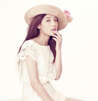 痘痘在哪几个地方不要挤掉,痘痘哪里不能挤