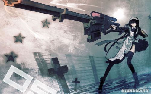 别老天天雅蠛蝶了!为你科普几个高端的内涵日语