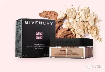 宋慧乔日系清纯妆,宋慧乔都爱化的自然清新妆容