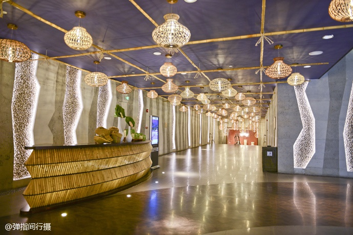 珠海长隆旅游攻略和住宿,珠海长隆周末有什么活动