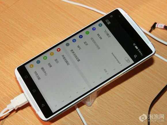 最值得入手的过气旗舰,目前最值得入手的过气旗舰