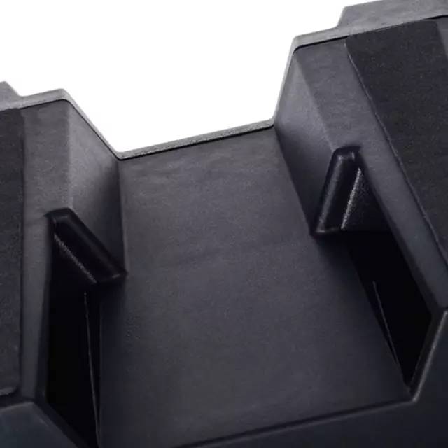 真力m030音箱,真力音箱m030