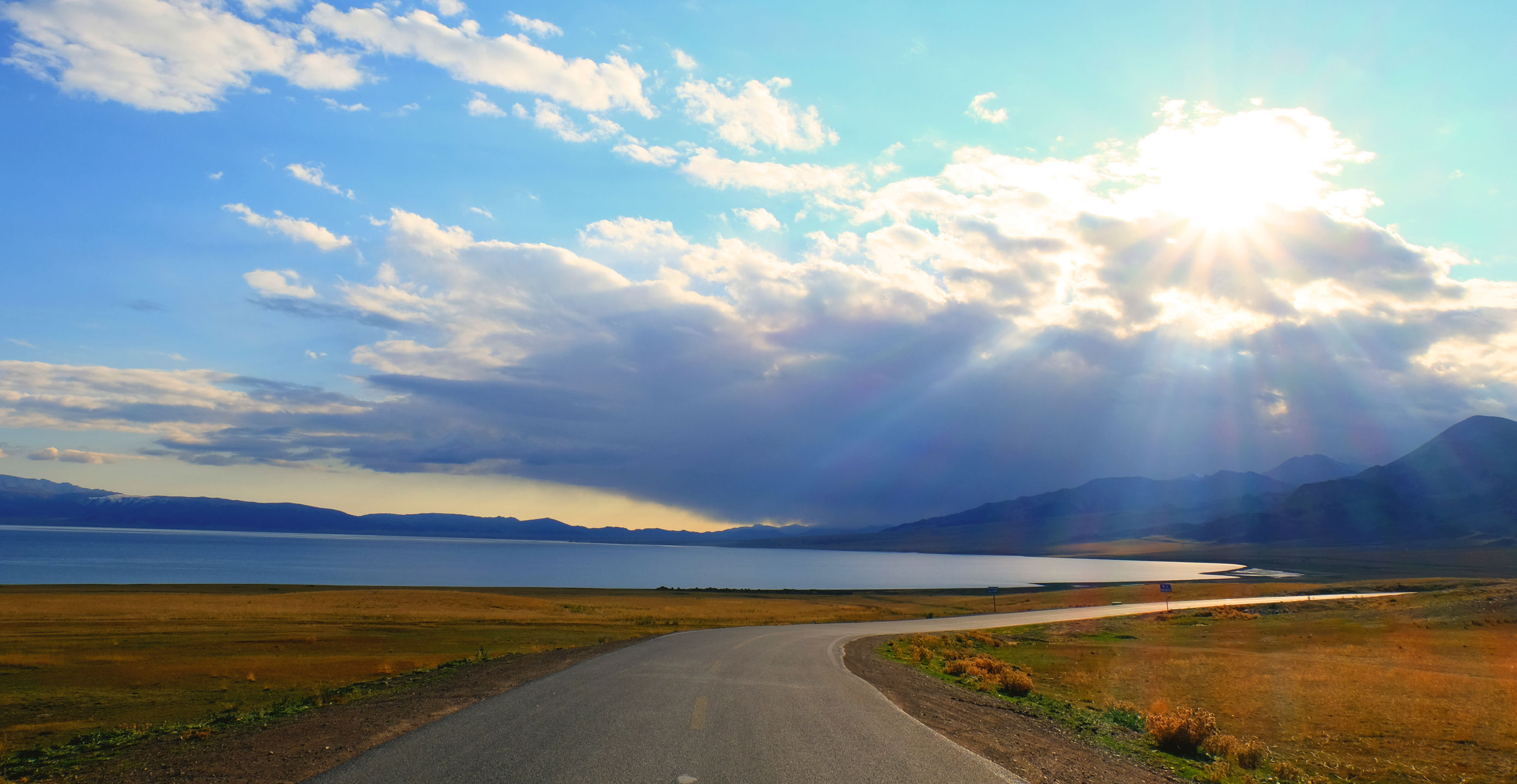 新疆伊犁14天旅行攻略,8天伊犁之旅