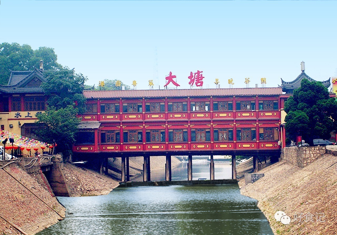 郑州有水上餐厅么,郑州水上餐厅简介