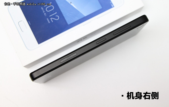 联想zukz2小屏版,联想zukz2分屏手机