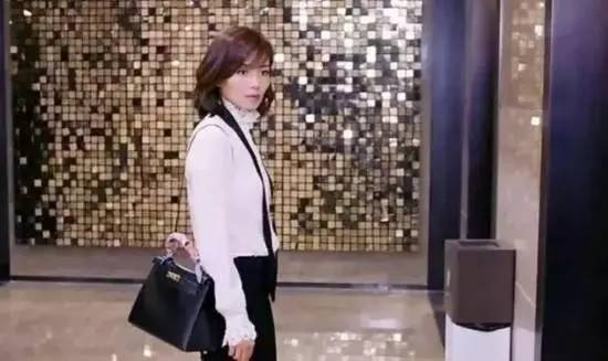 除了爱马仕还需要知道哪些东西,除了爱马仕你还需要知道哪些东西