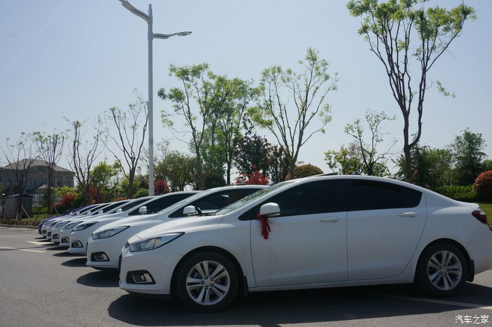 新科鲁兹1.5,新科鲁兹1.4t发动机优缺点