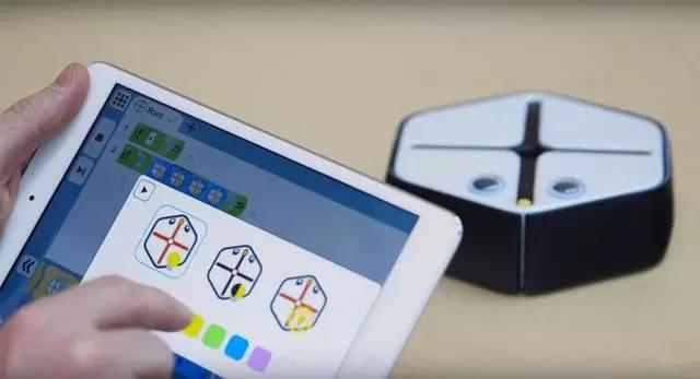 六一儿童节科技玩具,六一儿童节6-9岁酷炫最火礼物玩具