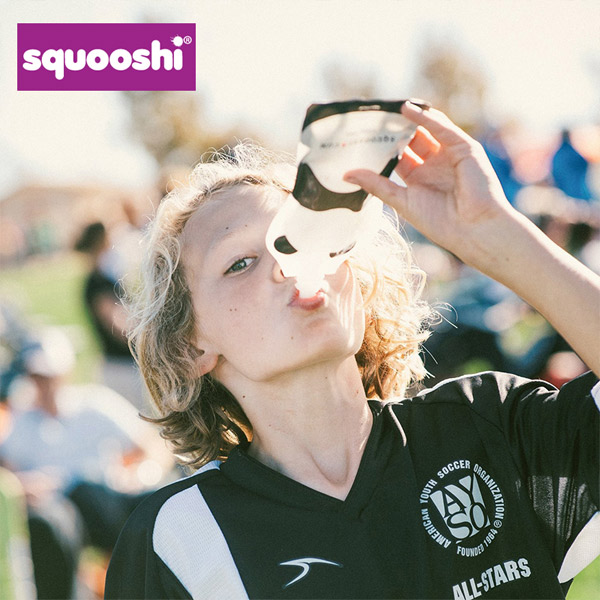 带娃出门3天必备清单,独自带娃出门手忙脚乱