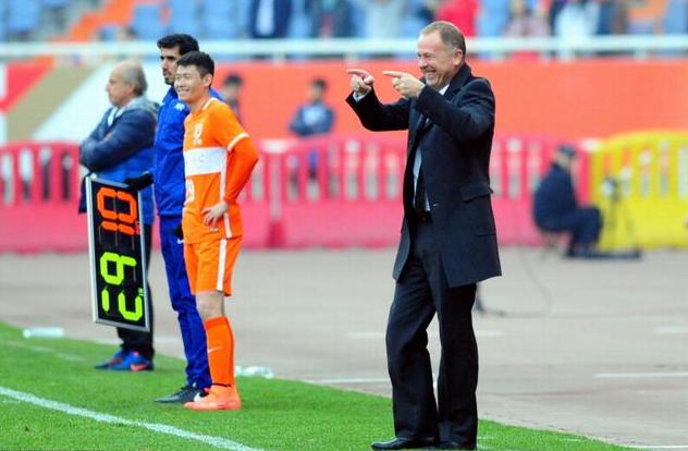 李章洙亚泰完整版,李章洙对亚泰的评价