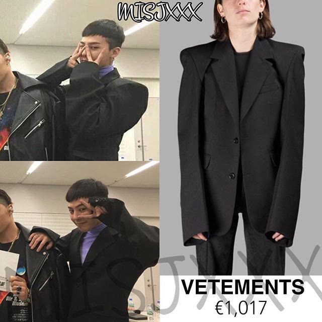 powerful唐嫣宋茜同款,唐嫣宋茜同款外套