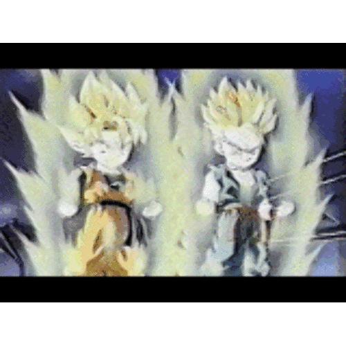 大朋友也要过六一,大朋友也要过六一儿童节