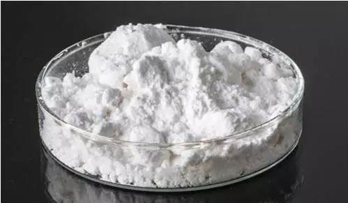 家里有蟑螂用什么方法最好灭掉,家里的蟑螂怎么消灭最快最有效