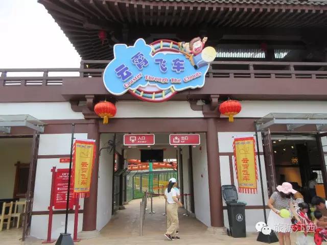 南昌万达城值不值得购买,南昌万达旅游城哪个区好