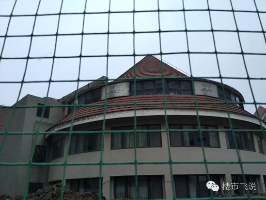 南京江宁景枫凤凰台最新价格,江宁保利中央公园和景枫凤凰台