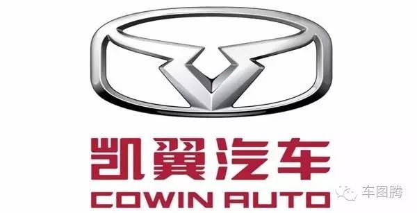 儿童节，说说那些“乳臭未干”、出生还没多久的中国汽车品牌