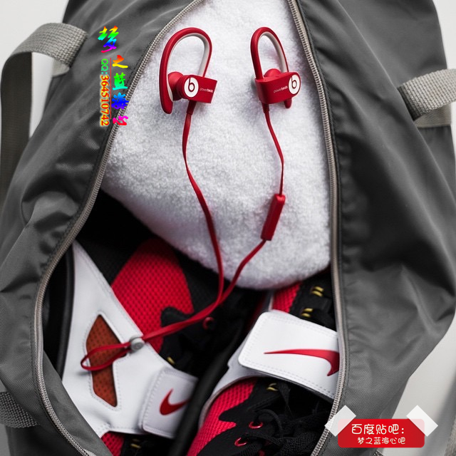 魔声魔音和beats,必须知道的音乐知识