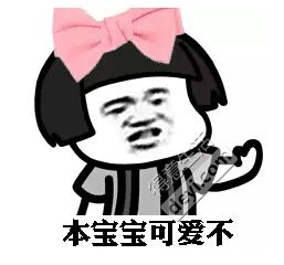 汉正街童装直播间秒杀,汉正街品牌童装直播间