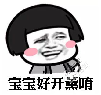 汉正街童装批发市场直播,汉正街批发市场童装直播