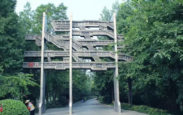 成都的离婚率是多少,成都离婚率有多高