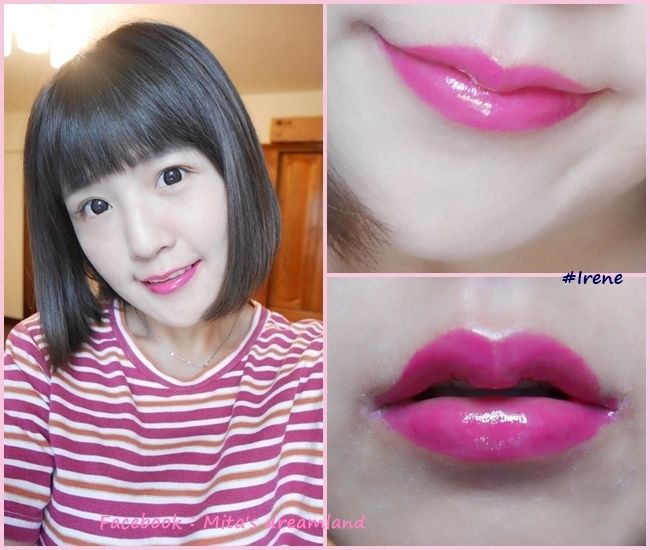 hornypony鍞囧僵,hornypony涓濈粧鍝戝厜鍞囧僵