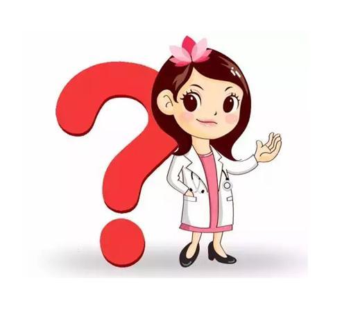 支原体阳性会影响精卵结合吗,解脲支原体uu阳性严重吗