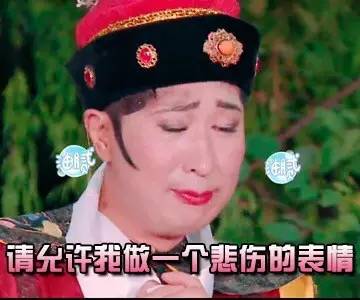 宝宝生下来尿道下裂是什么原因,生孩子后尿道歪了