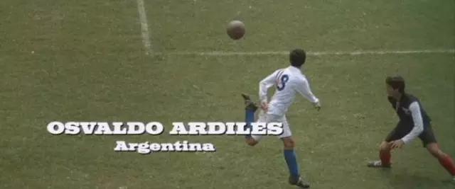 一个关于足球的电影,足球高于生死原话