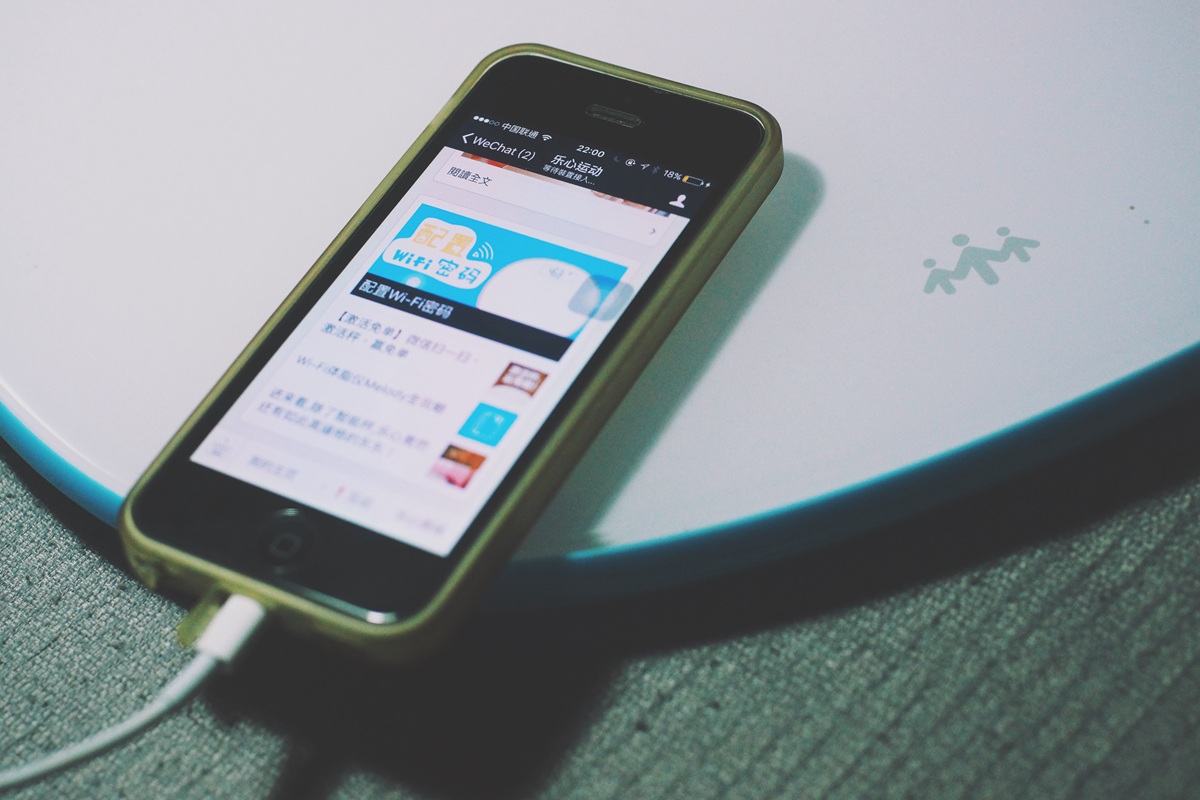 乐心智能体重秤,乐心体重秤s3怎么连wifi