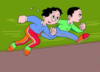 横纹肌溶解动画解说,龙虾横纹肌溶解症