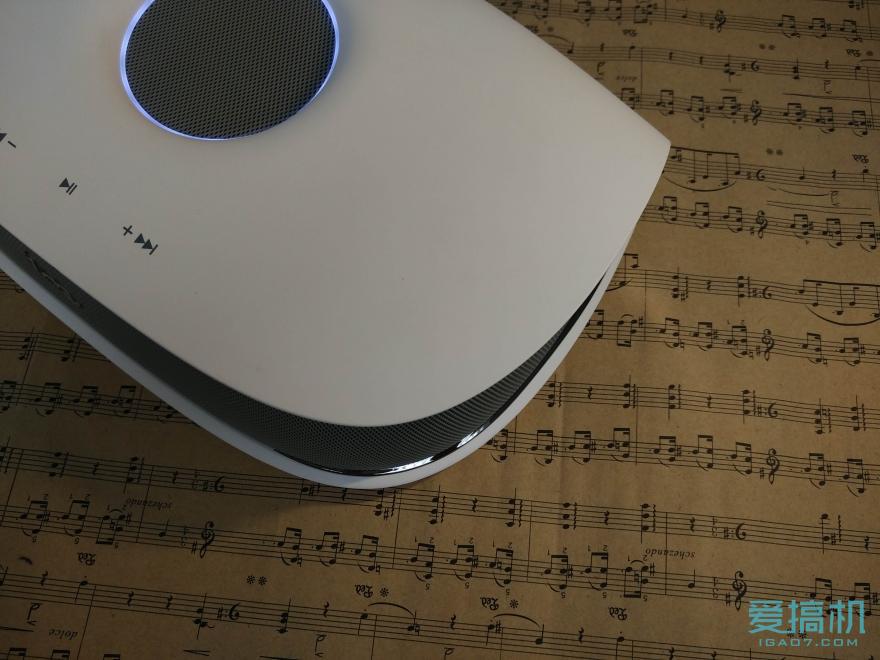 幻响小贝拆机,幻响小贝