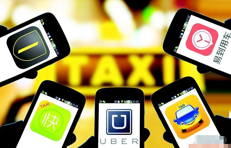 沙特土豪有千亿吗,沙特土豪交易